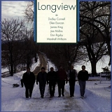 Longview - Longview