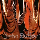 John Butler - John Butler