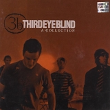 Third Eye Blind - Third Eye Blind: A Collection