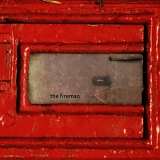 Fireman, The - Rushes