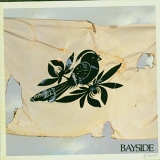 Bayside - The Walking Wounded