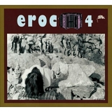 Eroc - Eroc 4