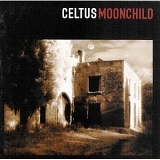 Celtus - Moonchild