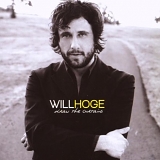 Will Hoge - Draw The Curtains