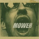 Mower - Mower