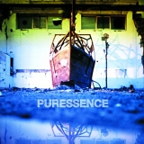 Puressence - Puressence