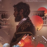 The Audition - Champion