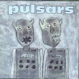 Pulsars - Pulsars