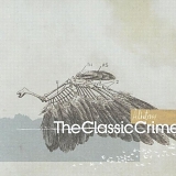 The Classic Crime - Albatross