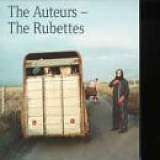 Auteurs - The Rubettes