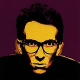 Elvis Costello - The Very Best of Elvis Costello