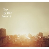 The Belles - Omerta