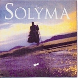 Solyma - Solyma