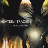 Theatre Of Tragedy - Inperspective (EP)