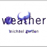 Michael Gordon - Weather