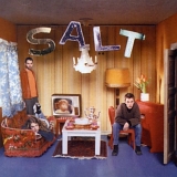 Salt - Auscultate