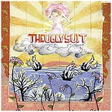 The Uglysuit - The Uglysuit