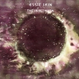 Essie Jain - The Inbetween