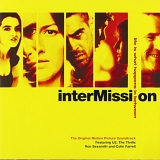 Various artists - interMission