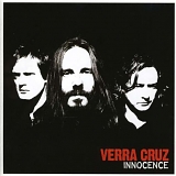 Verra Cruz - Innocence