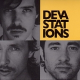 Devastations - Yes, U