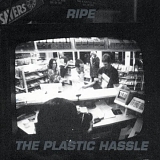 Ripe - The Plastic Hassle