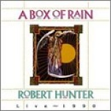 Robert Hunter - A Box of Rain