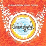 China Crisis - Wishful Thinking