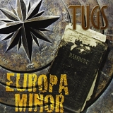 Tugs - Europa Minor