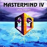 MasterMind - Mastermind IV