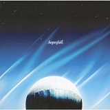 Hopesfall - The Satellite Years