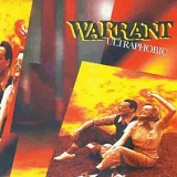 Warrant - Ultraphobic