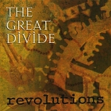 The Great Divide - Revolutions