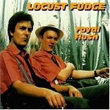 Locust Fudge - Royal Flush