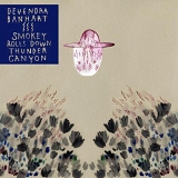 Devendra Banhart - Smokey Rolls Down Thunder Canyon