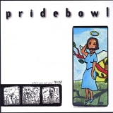 PRIDEBOWL - Where You Put Your Trust