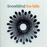 Snowblind - The Falls