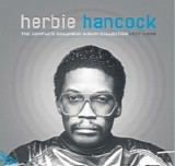 Herbie Hancock - V.S.O.P. The Quintet