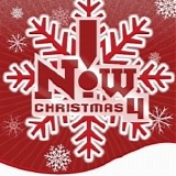 Various artists - Now Christmas 4 (Canadian Edition)