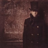 Gary Numan - Splinter (Songs From A Broken Mind)