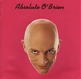 Richard O'Brien - Absolute O'Brien