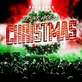 Various artists - Punk Goes Christmas