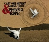 Cary Ann Hearst & Michael Trent - Shovels & Rope