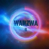 Wanzwa - Wanzwa II