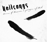 Hellsongs - Pieces Of Heaven, A Glimpse Of Hell [EP]