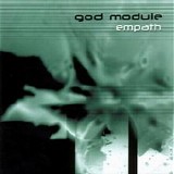 God Module - Empath