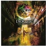 Dioramic - Technicolor