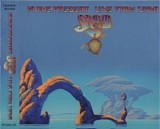Yes - In the Present - Live From Lyon 2011 (2CD)