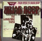 Uriah Heep - The Lansdowne Tapes (CD2)