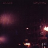 Julia Holter - Loud City Song 2013